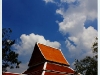 ayud09_IMG_0024.jpg