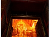 ayud09_IMG_0056.jpg