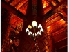 ayud09_IMG_0064.jpg