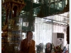 ayud09_IMG_0162.jpg
