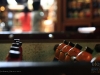 baanmai_MG_8153