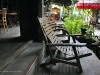 baanmai_MG_8174