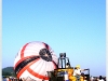 balloon_pattayaDSCF5354.JPG