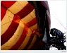 balloon_pattayaDSCF5370.JPG