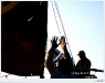 balloon_pattayaDSCF5378.JPG