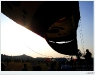 balloon_pattayaDSCF5381.JPG