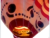 balloon_pattayaDSCF5384.JPG