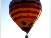balloon_pattayaDSCF5391.JPG