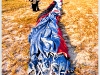 balloon_pattayaDSCF5396.JPG