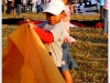 balloon_pattayaDSCF5405.JPG