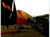 balloon_pattayaDSCF5411.JPG