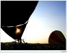 balloon_pattayaDSCF5417.JPG