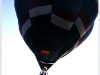 balloon_pattayaDSCF5419.JPG