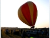 balloon_pattayaDSCF5423.JPG