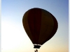 balloon_pattayaDSCF5424.JPG