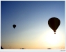 balloon_pattayaDSCF5426.JPG