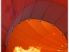 balloon_pattayaDSCF5441.JPG