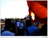 balloon_pattayaDSCF5445.JPG