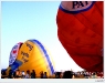balloon_pattayaDSCF5448.JPG