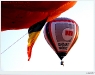 balloon_pattayaDSCF5462.JPG