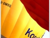 balloon_pattayaDSCF5464.JPG