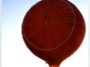 balloon_pattayaDSCF5467.JPG