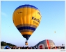 balloon_pattayaDSCF5469.JPG