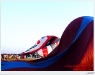 balloon_pattayaDSCF5474.JPG