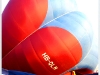 balloon_pattayaDSCF5482.JPG
