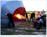 balloon_pattayaDSCF5489.JPG
