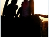 balloon_pattayaDSCF5506.JPG