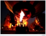 balloon_pattayaDSCF5521.JPG