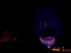balloon_pattayaIMG043.jpg