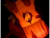 balloon_pattayaIMG050.jpg