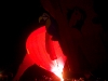 balloon_pattayaIMG052.jpg