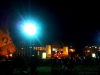 balloon_pattayaIMG059.jpg