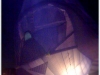 balloon_pattayaIMG_0970.jpg