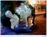 balloon_pattayaIMG_0985.jpg