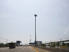 bangkra__MG_4244.JPG