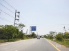 bangkra__MG_4252.JPG