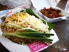 bangkra__MG_4269.JPG