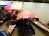 bangkra__MG_4280.JPG