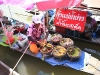 bangkra__MG_4283.JPG