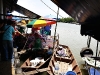 bangkra__MG_4297.JPG