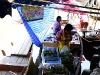bangkra__MG_4304.JPG