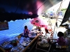 bangkra__MG_4309.JPG