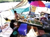 bangkra__MG_4315.JPG