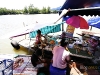 bangkra__MG_4320.JPG