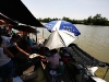 bangkra__MG_4328.JPG