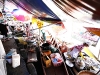 bangkra__MG_4332.JPG